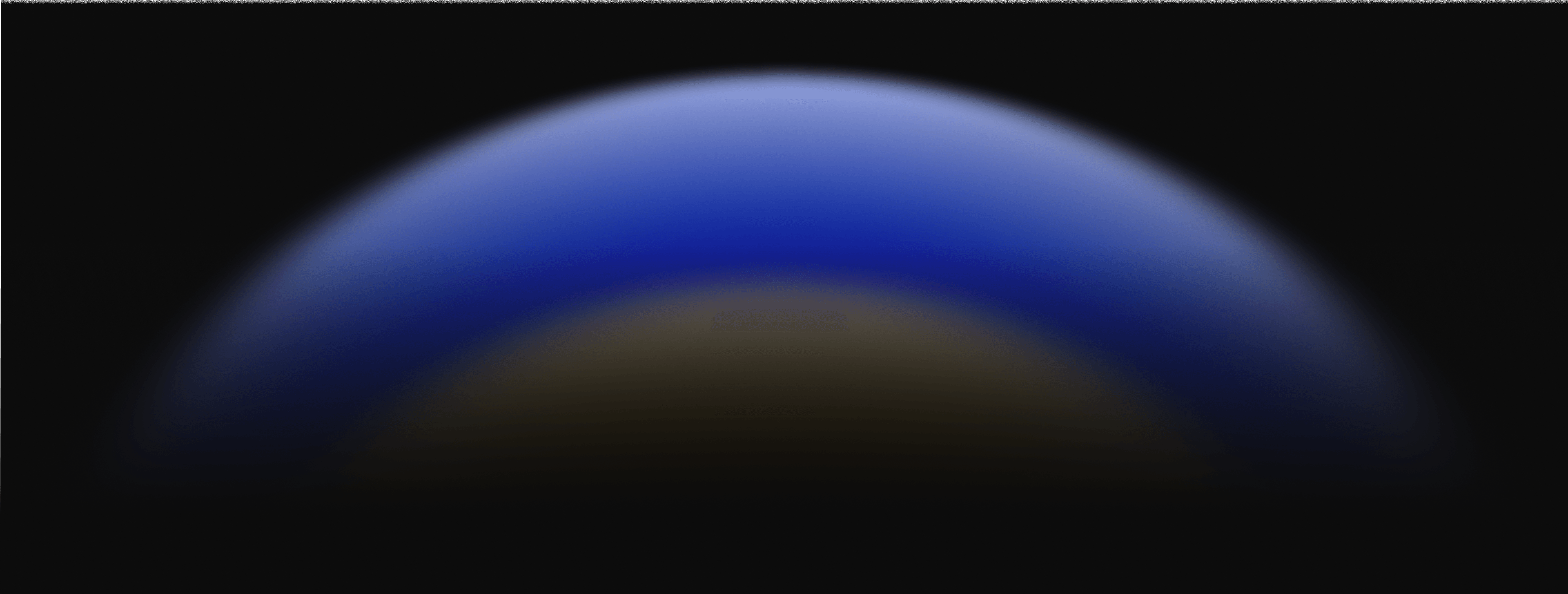footer-bg