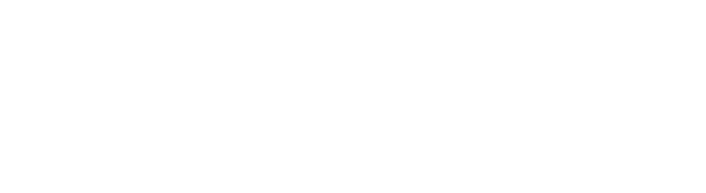 Anthos Capital