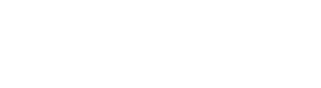 Tidal Cyber