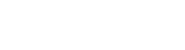 Ardent