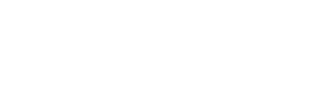 Trident Search