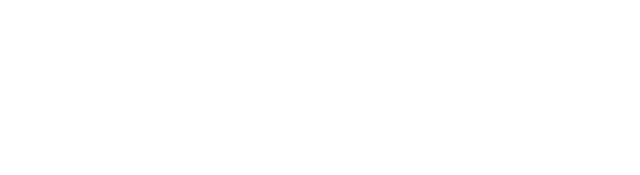 Starseer