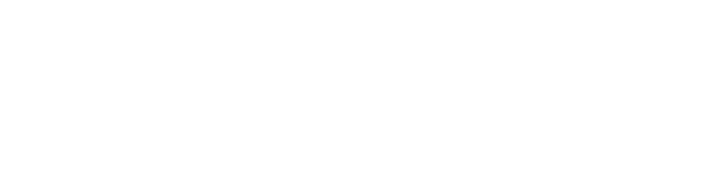 Edison Partners