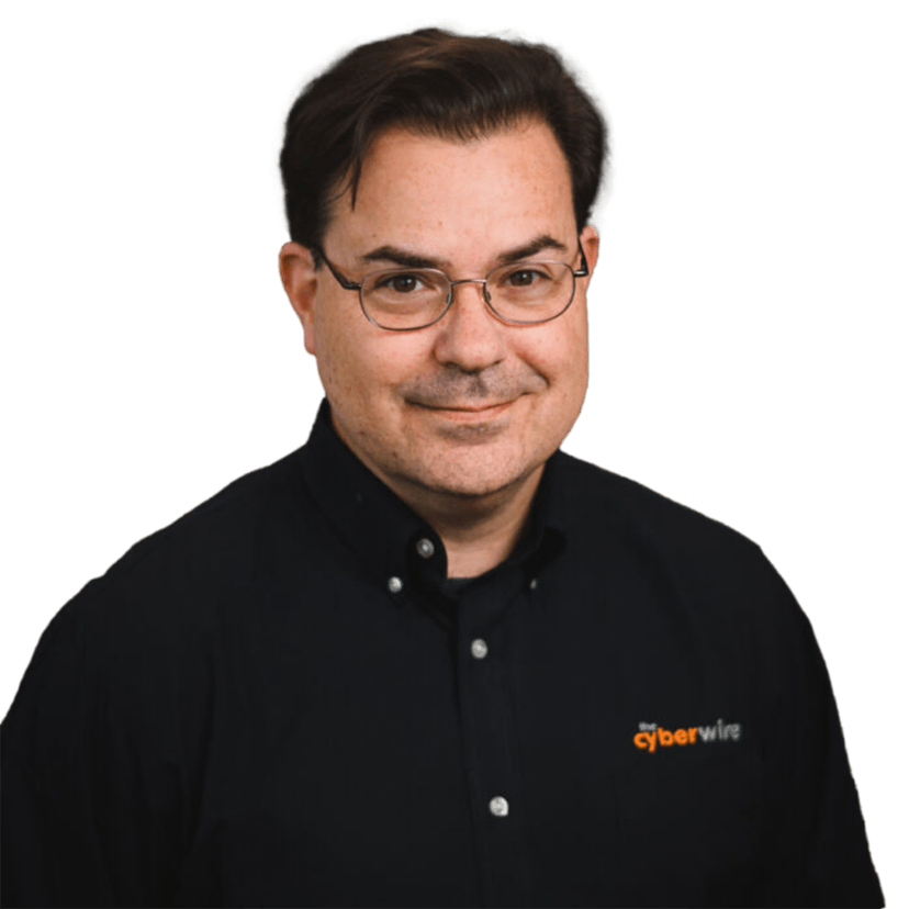 Dave Bittner