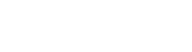 VRGE
