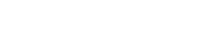 Sands Capital