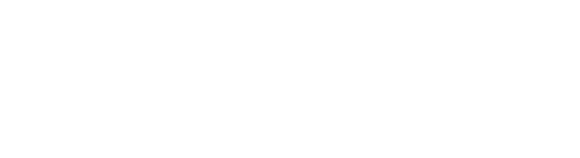 Virginia Innovation Partnership Corporation