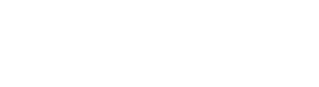 Hustle Fund