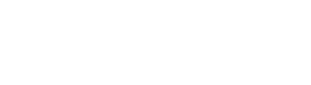 Squadra