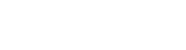 One9