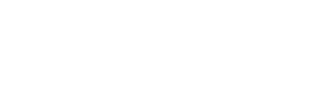 Gallos