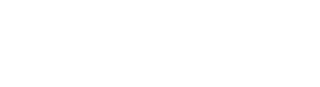 Evergreen Advisors