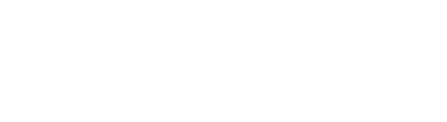 Mercato Partners