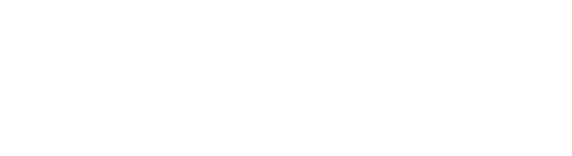 Ackuity