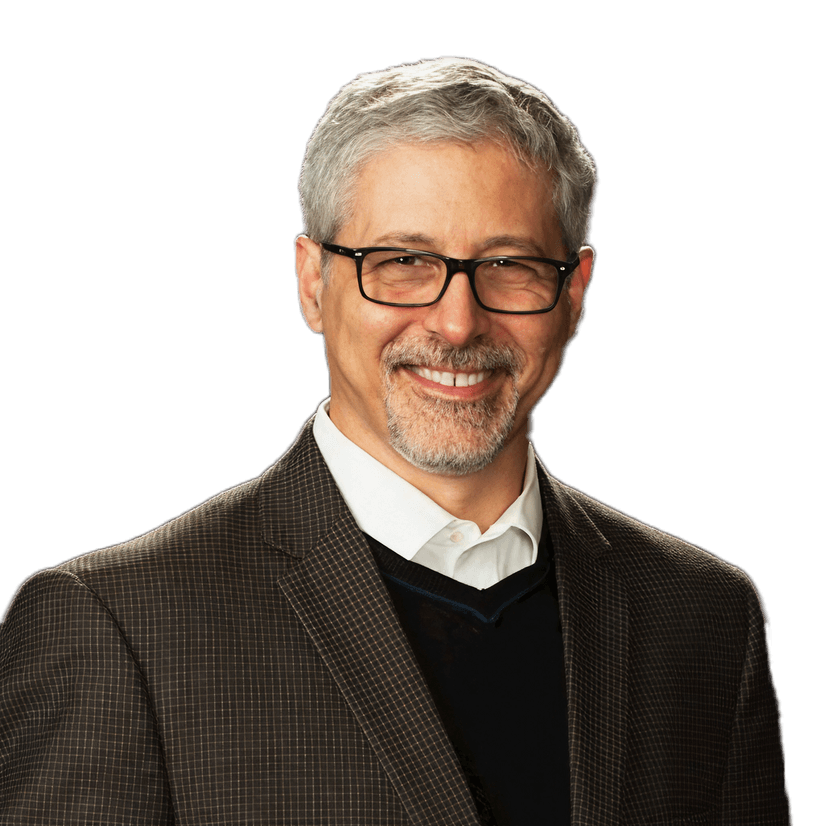Randy Sabett