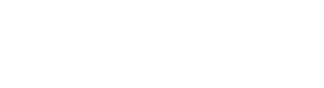 TechOperators
