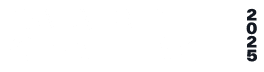 Startup Competition Logo