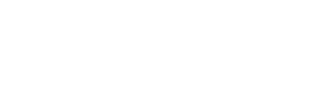 JHH VC