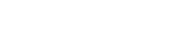 TDF Ventures