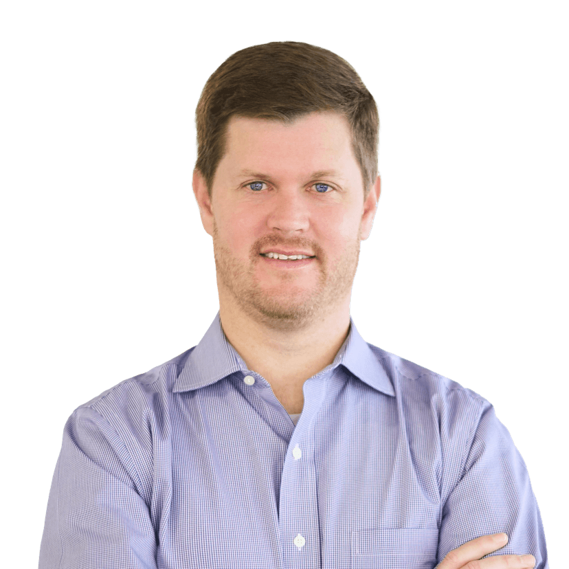 Andrew McClure